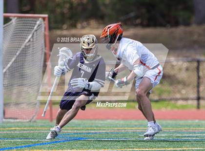 Thumbnail 2 in Needham @ Walpole (Players Cup Round 1) photogallery.