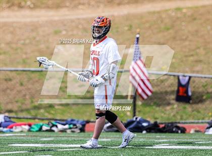 Thumbnail 1 in Needham @ Walpole (Players Cup Round 1) photogallery.