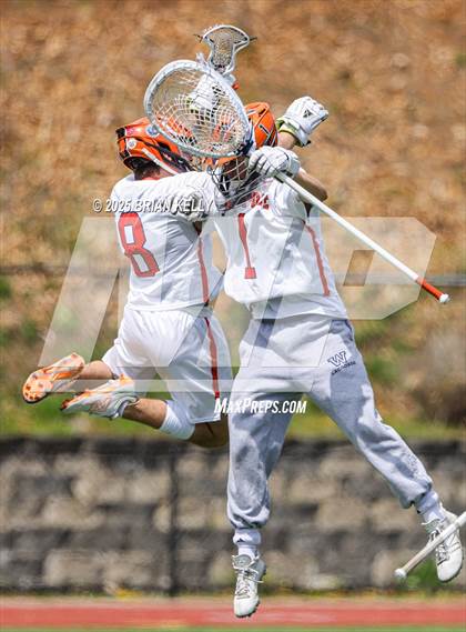 Thumbnail 1 in Needham @ Walpole (Players Cup Round 1) photogallery.