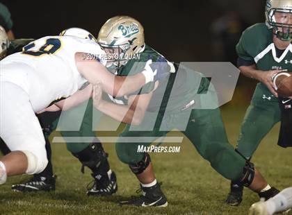 Thumbnail 2 in Sonora @ Brea Olinda photogallery.