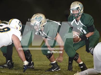 Thumbnail 1 in Sonora @ Brea Olinda photogallery.