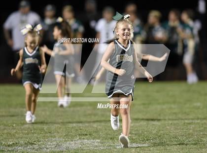 Thumbnail 2 in Sonora @ Brea Olinda photogallery.