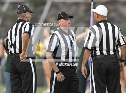 Thumbnail 3 in Sonora @ Brea Olinda photogallery.