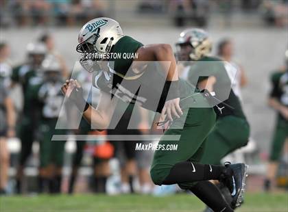 Thumbnail 3 in Sonora @ Brea Olinda photogallery.