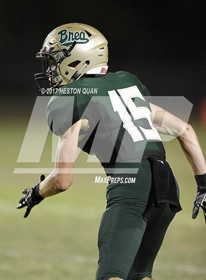 Thumbnail 3 in Sonora @ Brea Olinda photogallery.