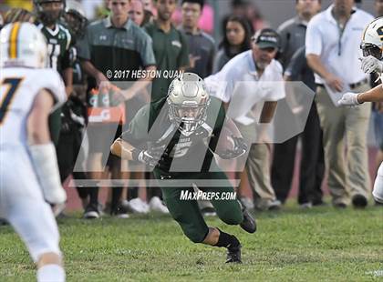 Thumbnail 3 in Sonora @ Brea Olinda photogallery.