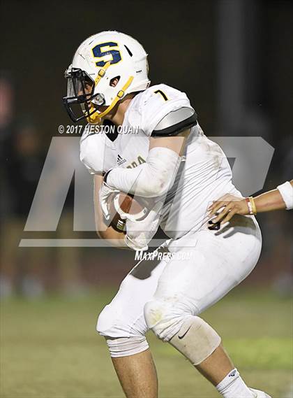 Thumbnail 2 in Sonora @ Brea Olinda photogallery.