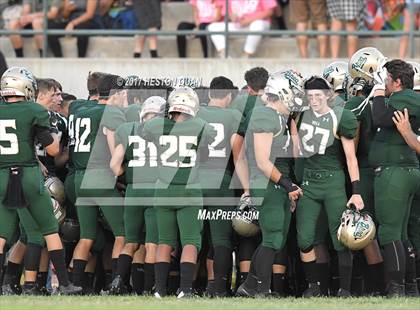 Thumbnail 2 in Sonora @ Brea Olinda photogallery.