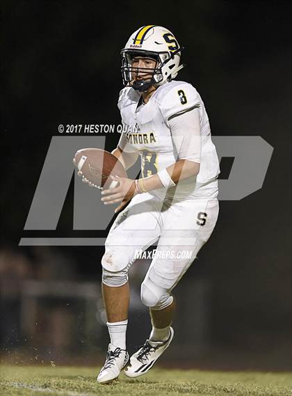 Thumbnail 2 in Sonora @ Brea Olinda photogallery.
