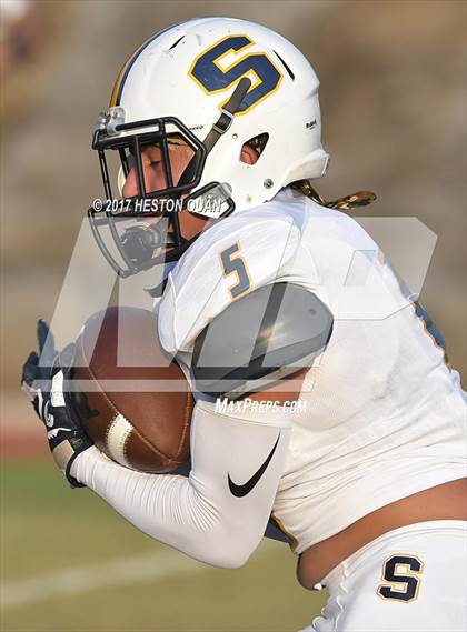 Thumbnail 2 in Sonora @ Brea Olinda photogallery.