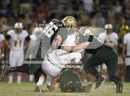 Thumbnail 3 in Sonora @ Brea Olinda photogallery.