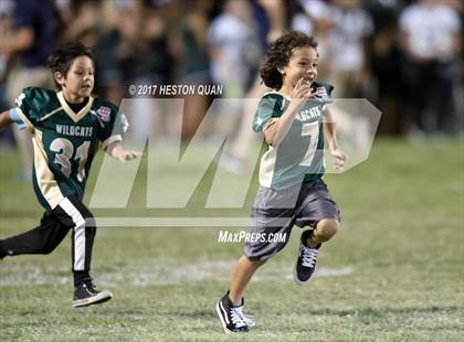 Thumbnail 3 in Sonora @ Brea Olinda photogallery.