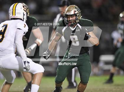 Thumbnail 1 in Sonora @ Brea Olinda photogallery.