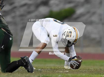 Thumbnail 3 in Sonora @ Brea Olinda photogallery.