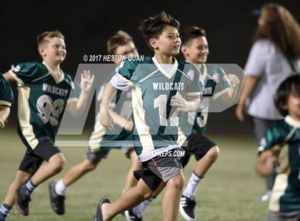 Thumbnail 1 in Sonora @ Brea Olinda photogallery.