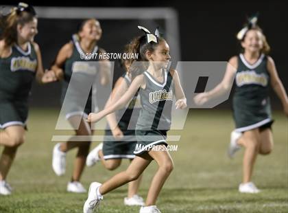 Thumbnail 2 in Sonora @ Brea Olinda photogallery.