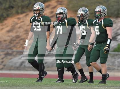 Thumbnail 3 in Sonora @ Brea Olinda photogallery.