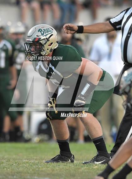 Thumbnail 3 in Sonora @ Brea Olinda photogallery.
