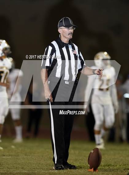 Thumbnail 1 in Sonora @ Brea Olinda photogallery.