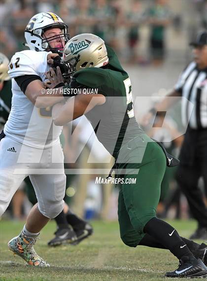 Thumbnail 1 in Sonora @ Brea Olinda photogallery.