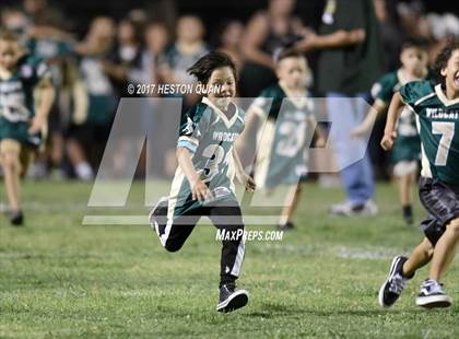 Thumbnail 2 in Sonora @ Brea Olinda photogallery.