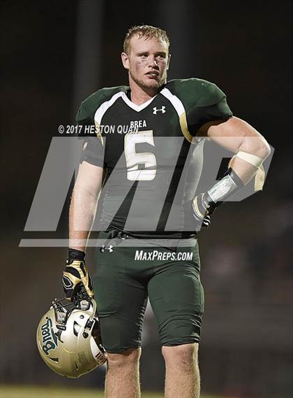 Thumbnail 1 in Sonora @ Brea Olinda photogallery.