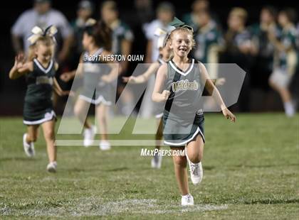 Thumbnail 1 in Sonora @ Brea Olinda photogallery.