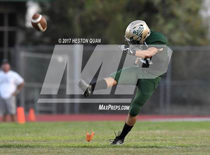 Thumbnail 2 in Sonora @ Brea Olinda photogallery.