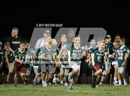 Thumbnail 3 in Sonora @ Brea Olinda photogallery.