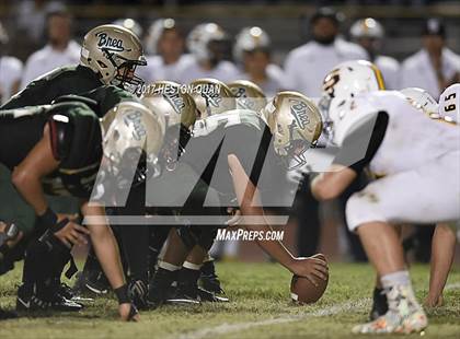 Thumbnail 3 in Sonora @ Brea Olinda photogallery.