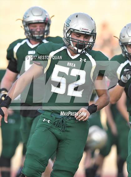 Thumbnail 3 in Sonora @ Brea Olinda photogallery.
