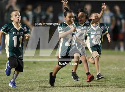 Thumbnail 2 in Sonora @ Brea Olinda photogallery.