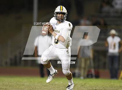 Thumbnail 3 in Sonora @ Brea Olinda photogallery.