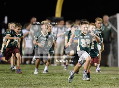 Thumbnail 2 in Sonora @ Brea Olinda photogallery.