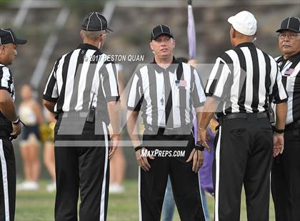 Thumbnail 1 in Sonora @ Brea Olinda photogallery.