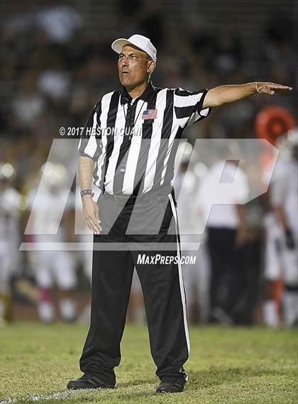 Thumbnail 3 in Sonora @ Brea Olinda photogallery.