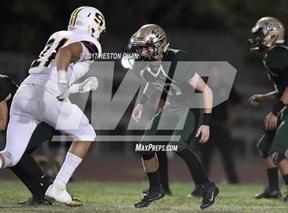 Thumbnail 1 in Sonora @ Brea Olinda photogallery.