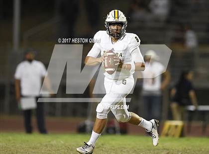 Thumbnail 2 in Sonora @ Brea Olinda photogallery.