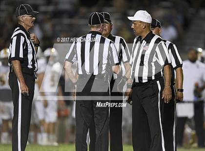 Thumbnail 1 in Sonora @ Brea Olinda photogallery.