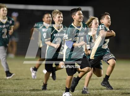 Thumbnail 3 in Sonora @ Brea Olinda photogallery.