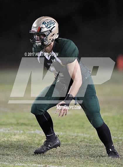 Thumbnail 1 in Sonora @ Brea Olinda photogallery.