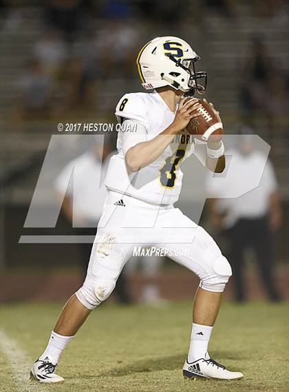 Thumbnail 3 in Sonora @ Brea Olinda photogallery.