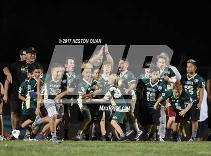 Thumbnail 2 in Sonora @ Brea Olinda photogallery.