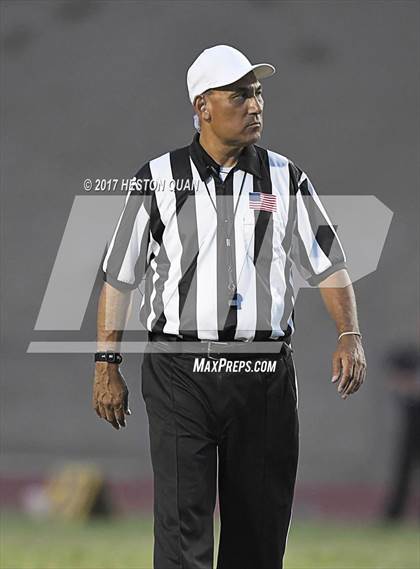 Thumbnail 1 in Sonora @ Brea Olinda photogallery.