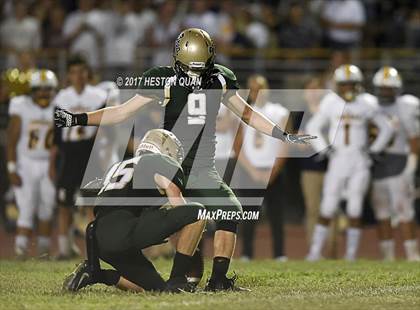 Thumbnail 2 in Sonora @ Brea Olinda photogallery.