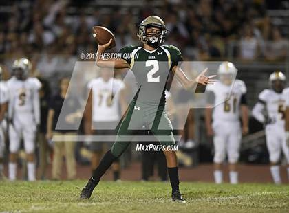 Thumbnail 2 in Sonora @ Brea Olinda photogallery.