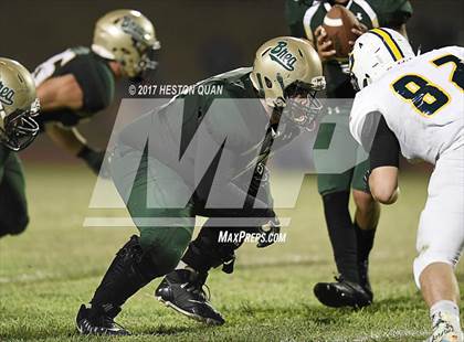Thumbnail 2 in Sonora @ Brea Olinda photogallery.