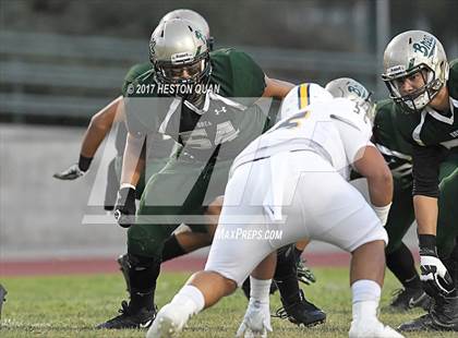 Thumbnail 3 in Sonora @ Brea Olinda photogallery.