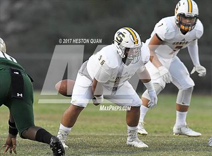 Thumbnail 2 in Sonora @ Brea Olinda photogallery.