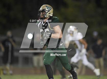 Thumbnail 3 in Sonora @ Brea Olinda photogallery.